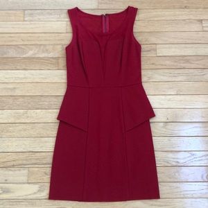 Guess Body Con Dress